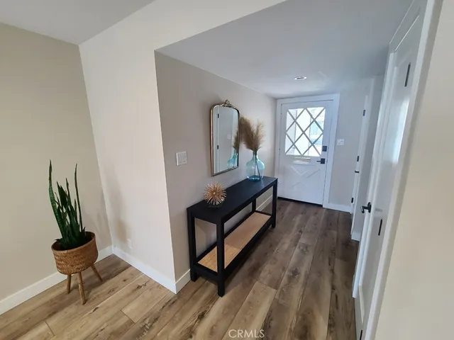 $6,700 | 33202 Palo Alto Street, Dana Point, CA 92629