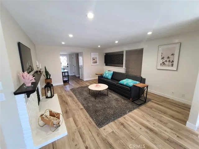 $6,700 | 33202 Palo Alto Street, Dana Point, CA 92629