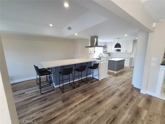 $6,700 | 33202 Palo Alto Street, Dana Point, CA 92629