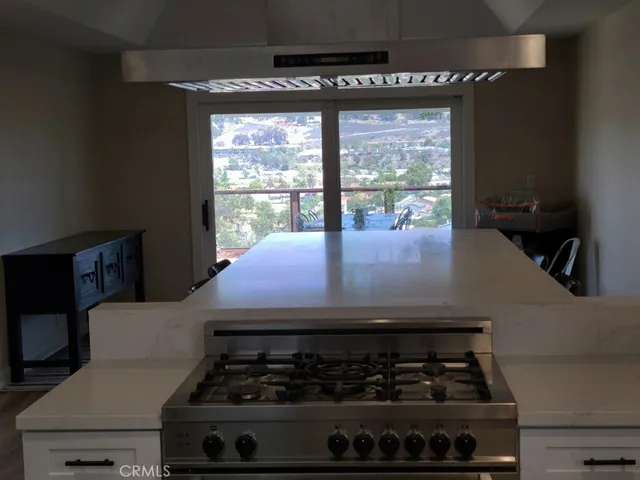 $6,700 | 33202 Palo Alto Street, Dana Point, CA 92629