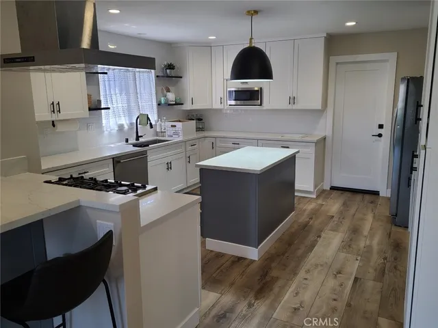 $6,700 | 33202 Palo Alto Street, Dana Point, CA 92629