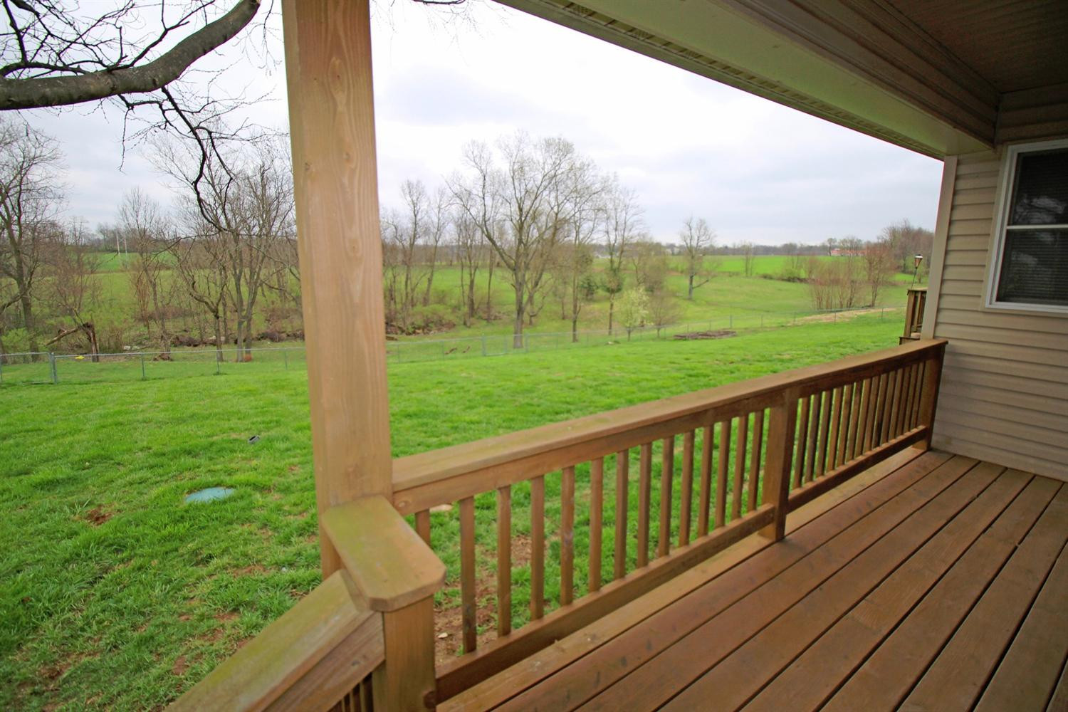 131 Emma Drive Lancaster, KY 40444 - Photo 41 of 48 Photo 41