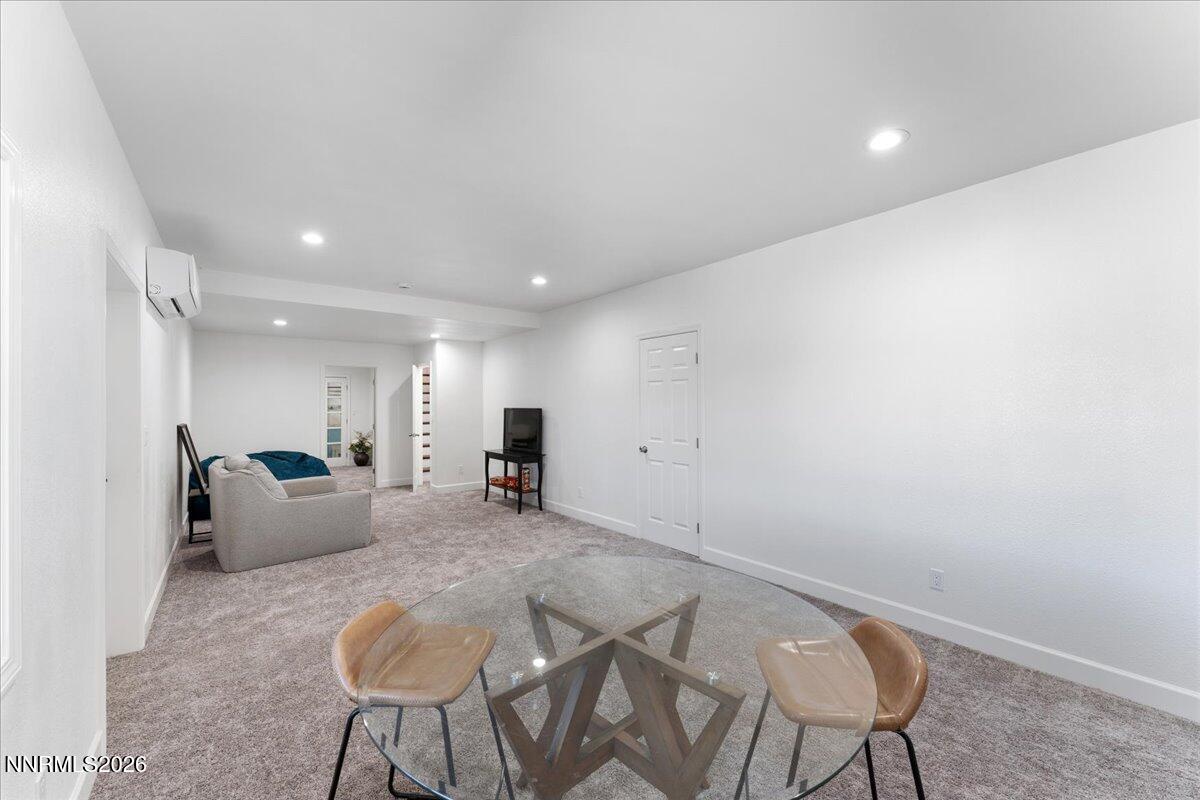 10400 Adobe Drive Reno, NV 89508 - Photo 55 of 60 57-DS201149