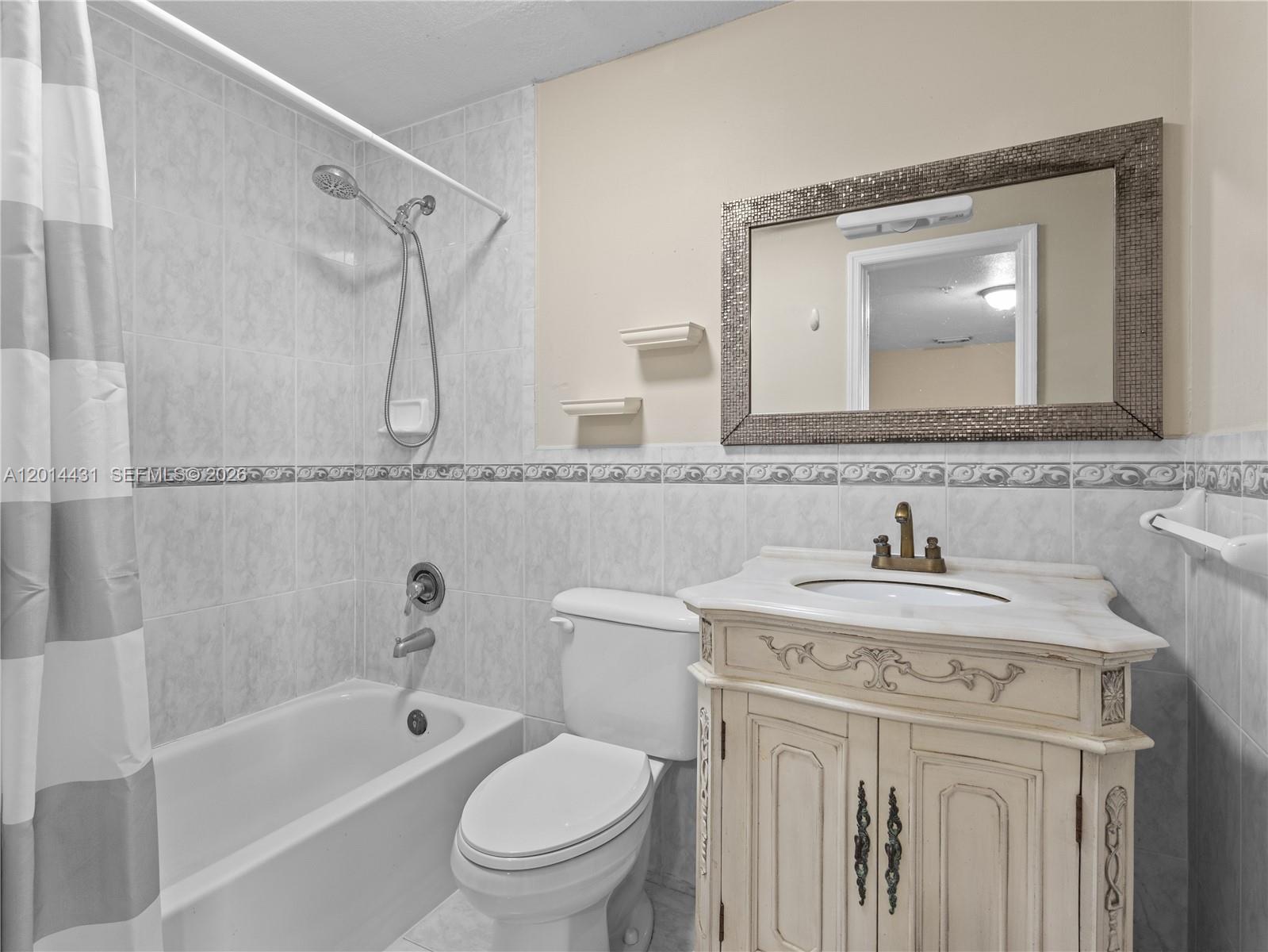 9 East 4th Street, Unit 102 Hialeah, FL 33010 - Photo 11 of 18