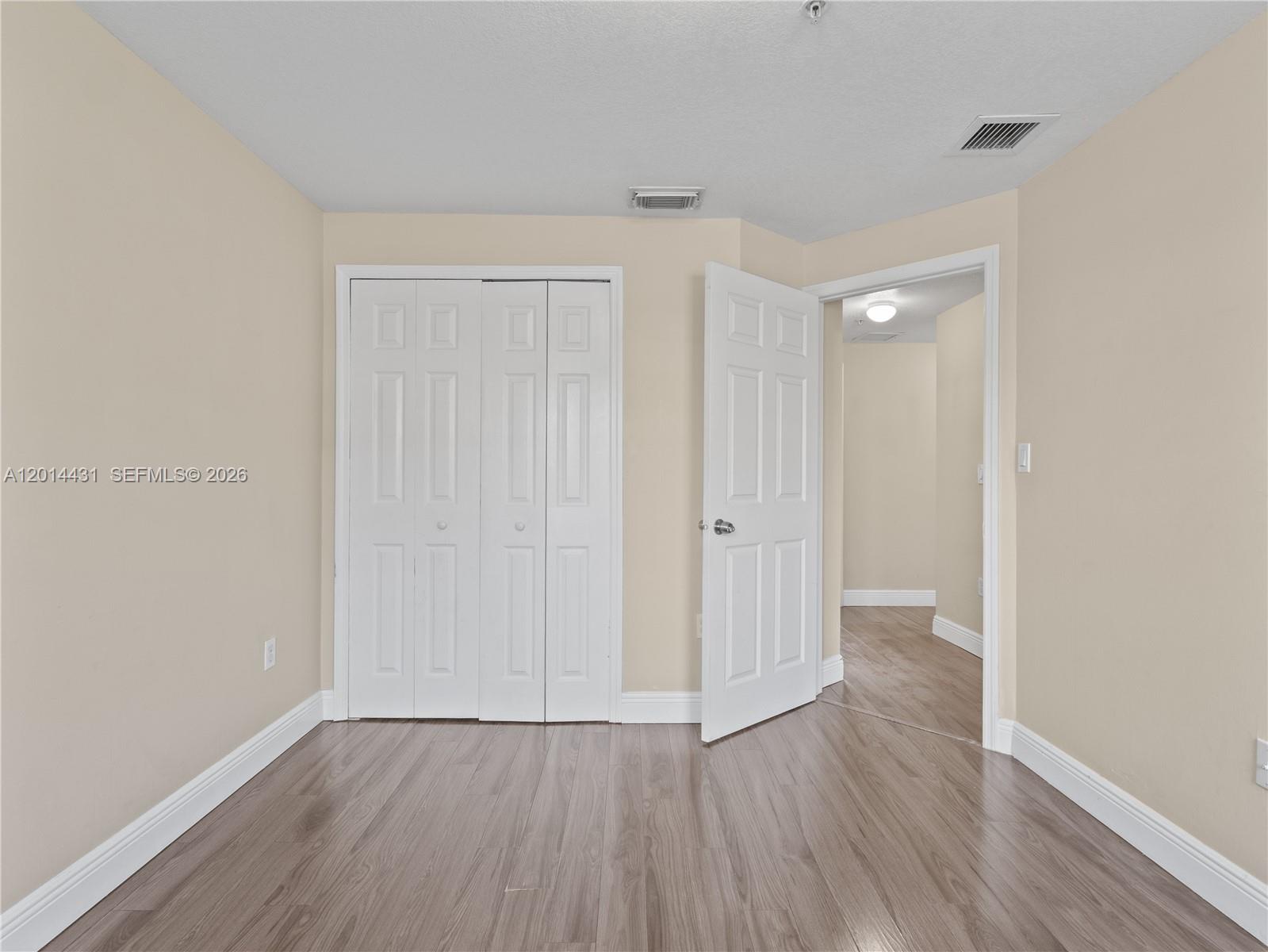 9 East 4th Street, Unit 102 Hialeah, FL 33010 - Photo 12 of 18