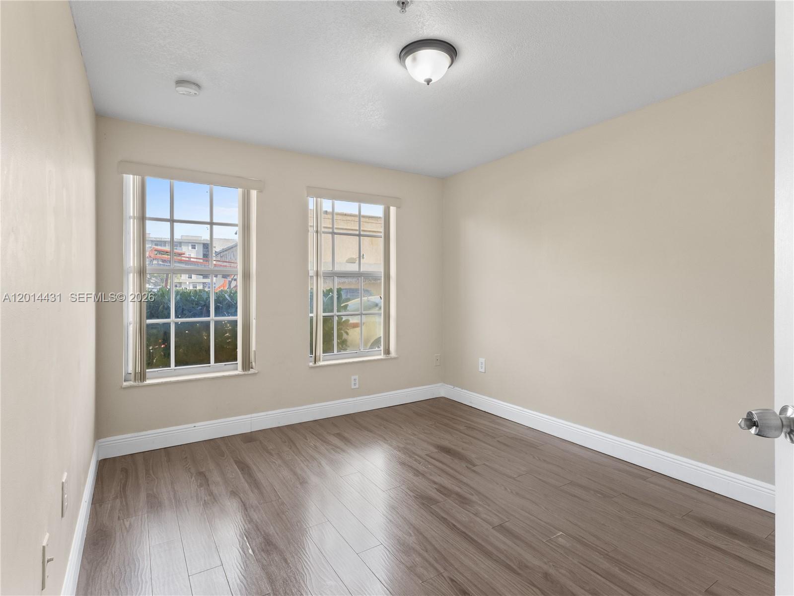 9 East 4th Street, Unit 102 Hialeah, FL 33010 - Photo 13 of 18