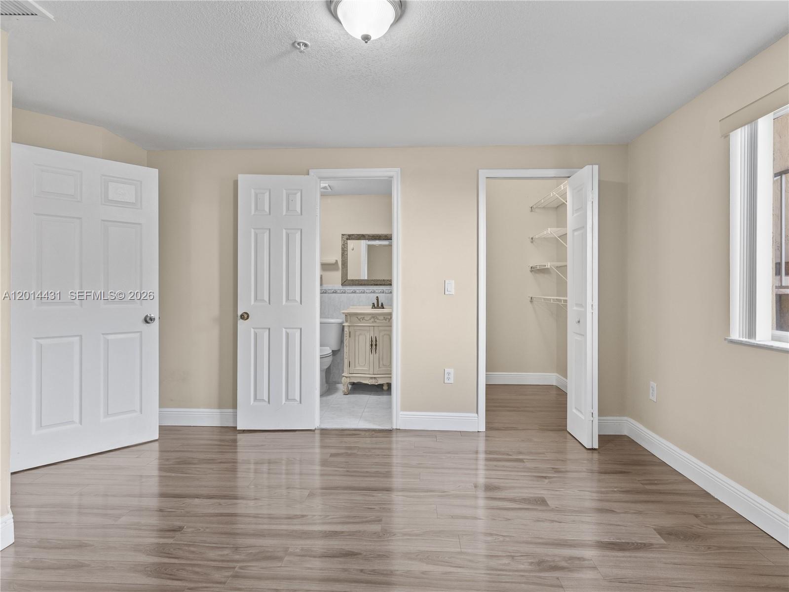 9 East 4th Street, Unit 102 Hialeah, FL 33010 - Photo 14 of 18