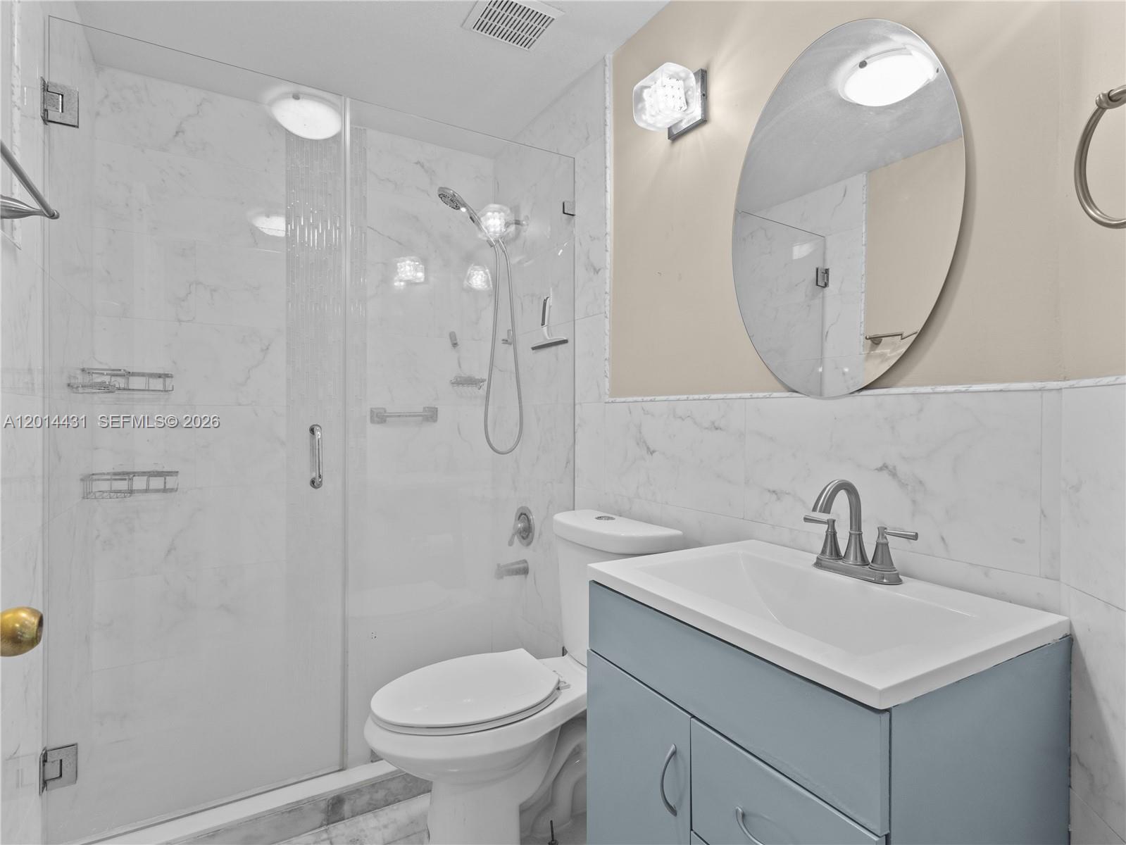 9 East 4th Street, Unit 102 Hialeah, FL 33010 - Photo 15 of 18