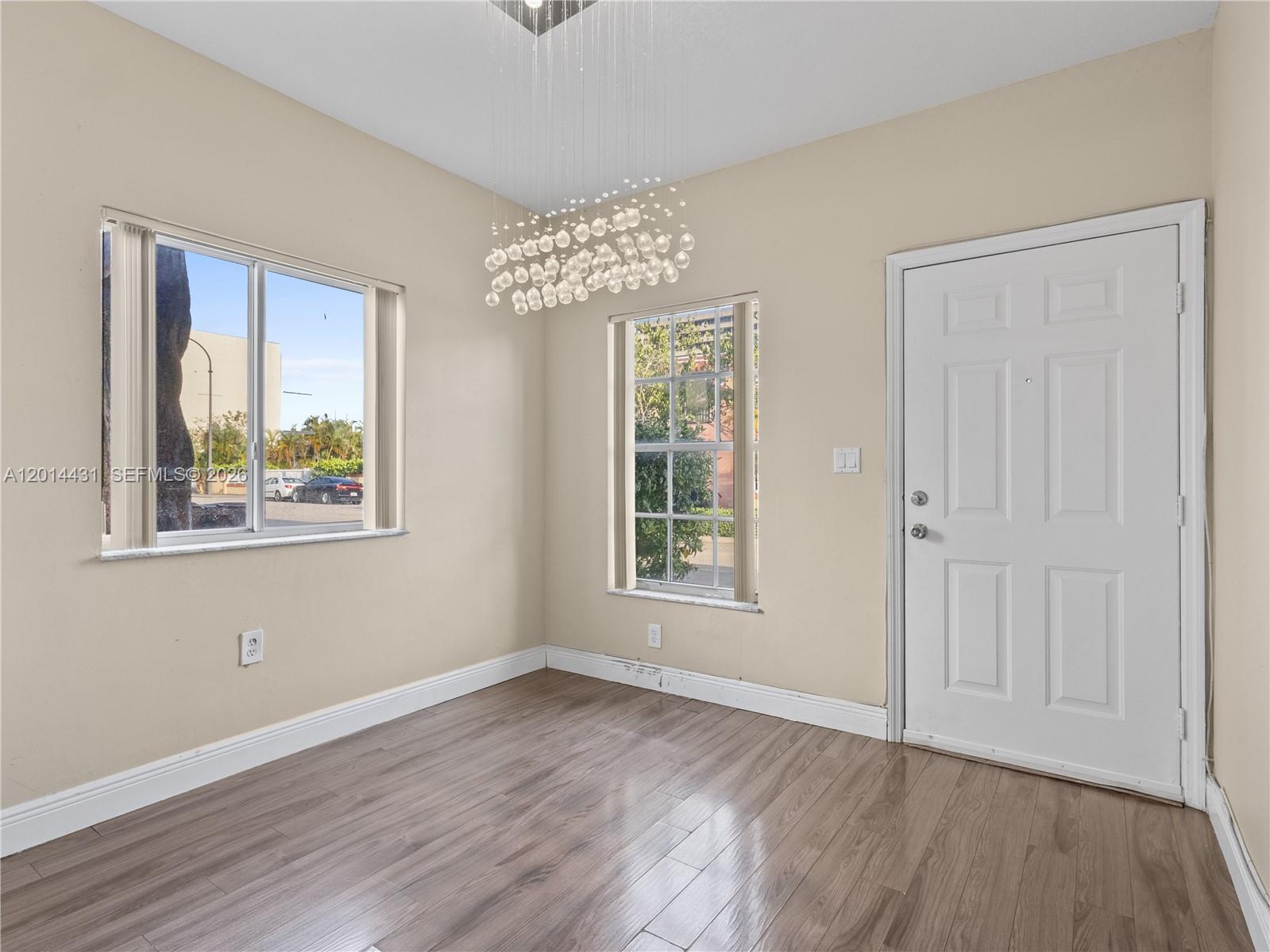 9 East 4th Street, Unit 102 Hialeah, FL 33010 - Photo 2 of 18