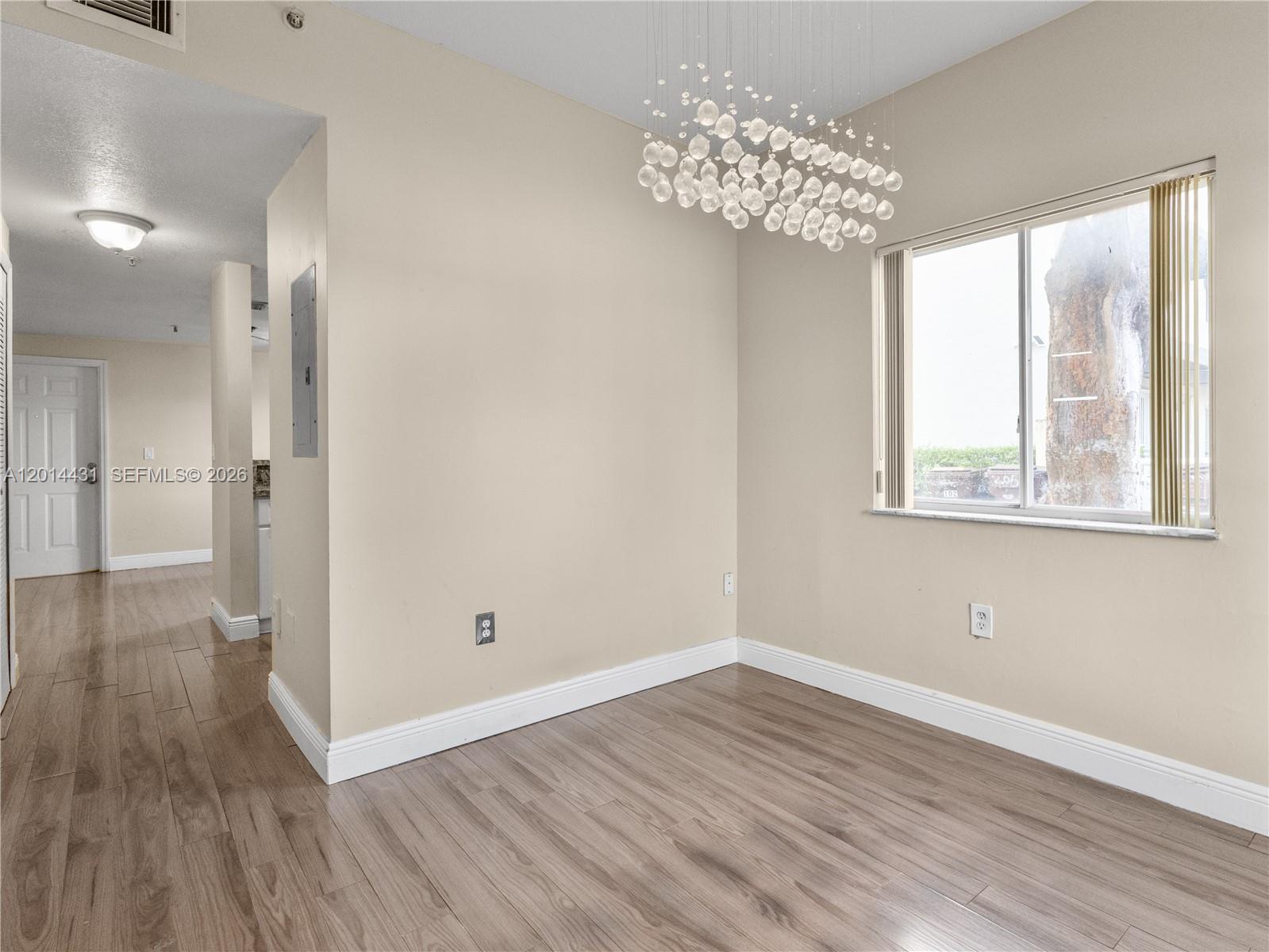 9 East 4th Street, Unit 102 Hialeah, FL 33010 - Photo 3 of 18