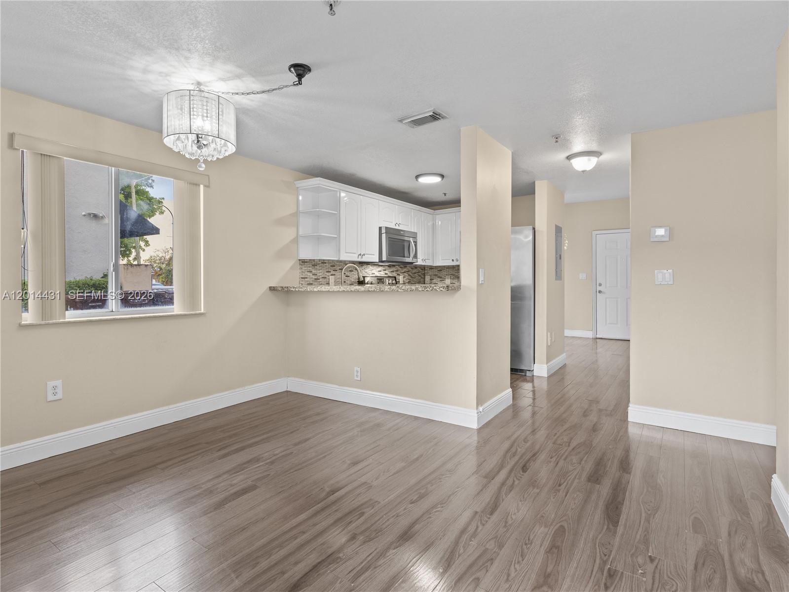 9 East 4th Street, Unit 102 Hialeah, FL 33010 - Photo 4 of 18