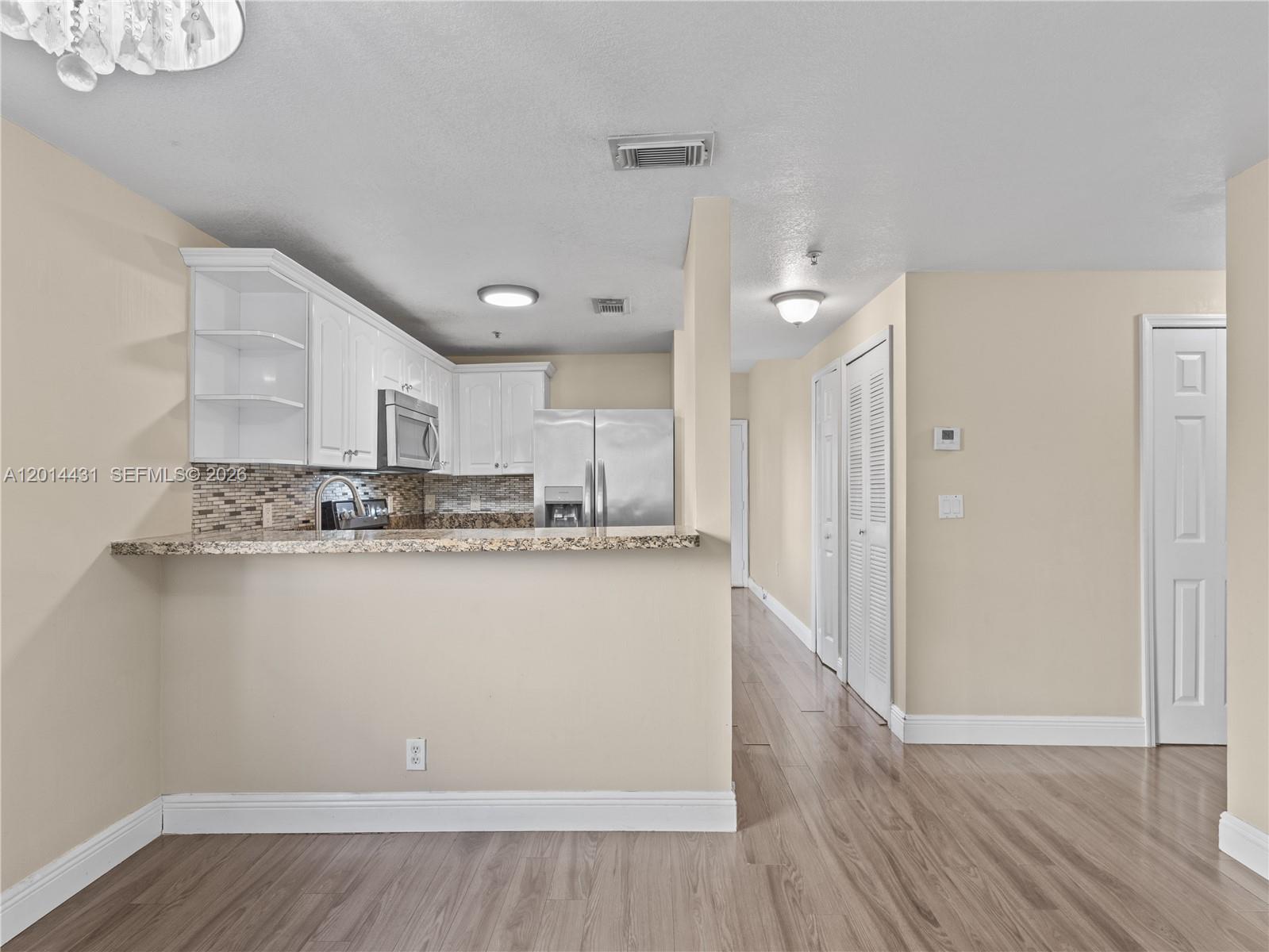 9 East 4th Street, Unit 102 Hialeah, FL 33010 - Photo 5 of 18