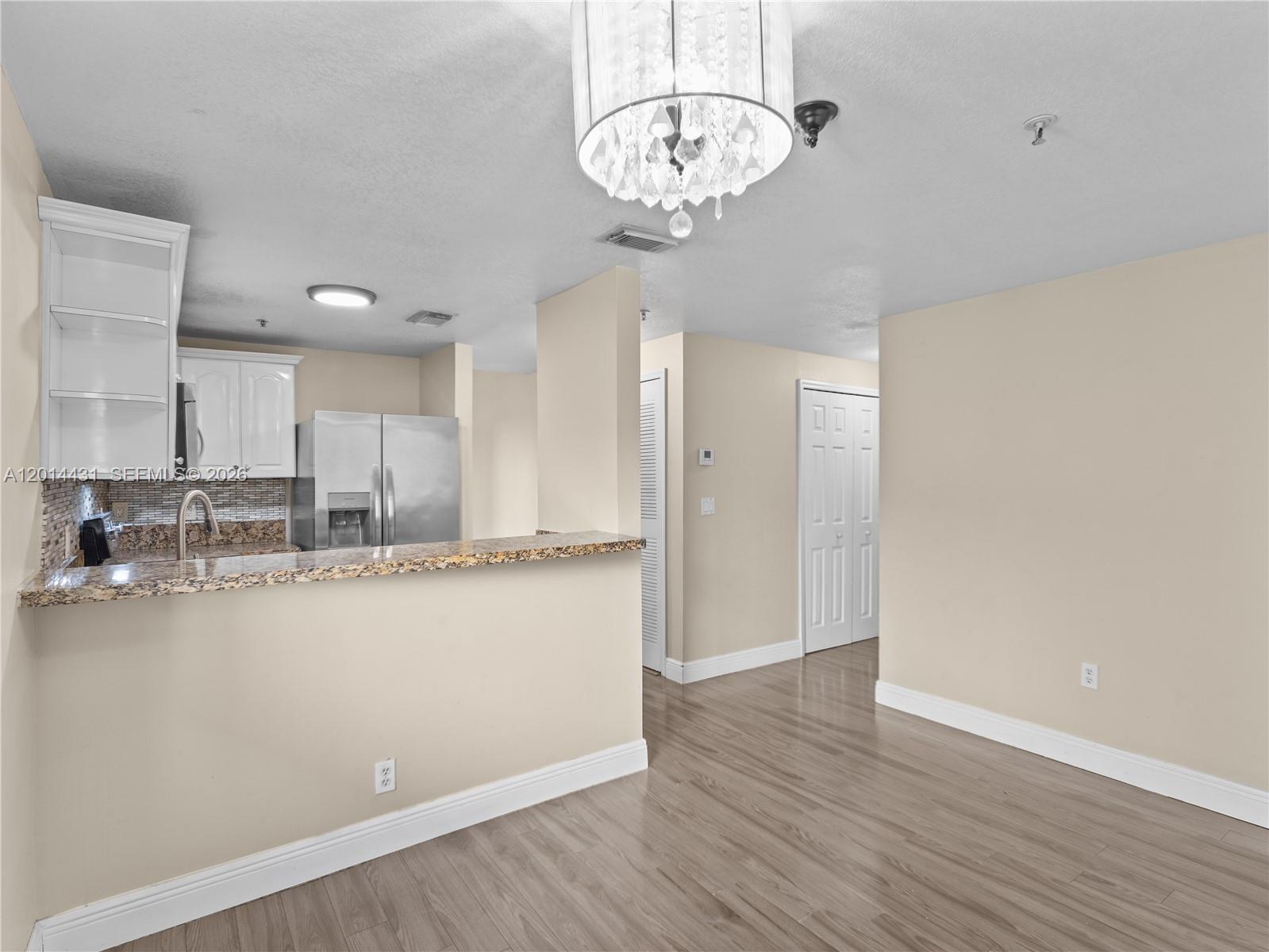 9 East 4th Street, Unit 102 Hialeah, FL 33010 - Photo 6 of 18