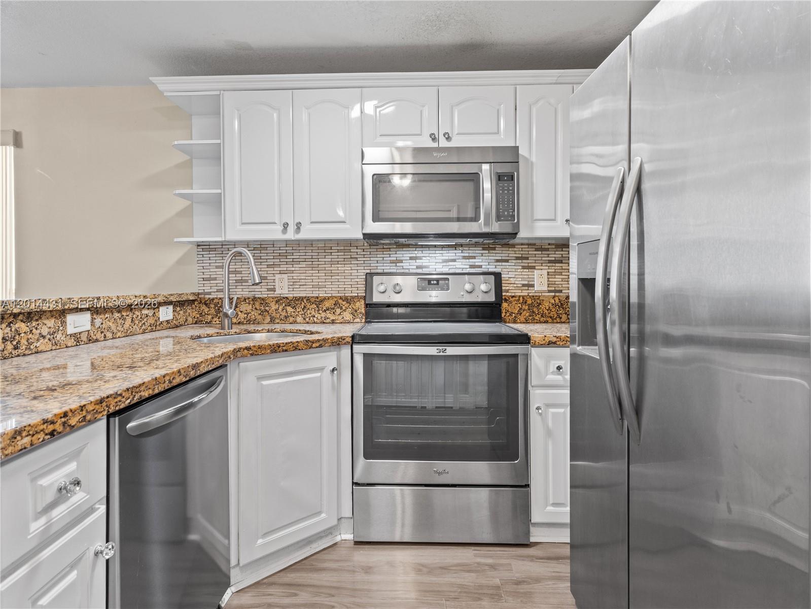 9 East 4th Street, Unit 102 Hialeah, FL 33010 - Photo 8 of 18