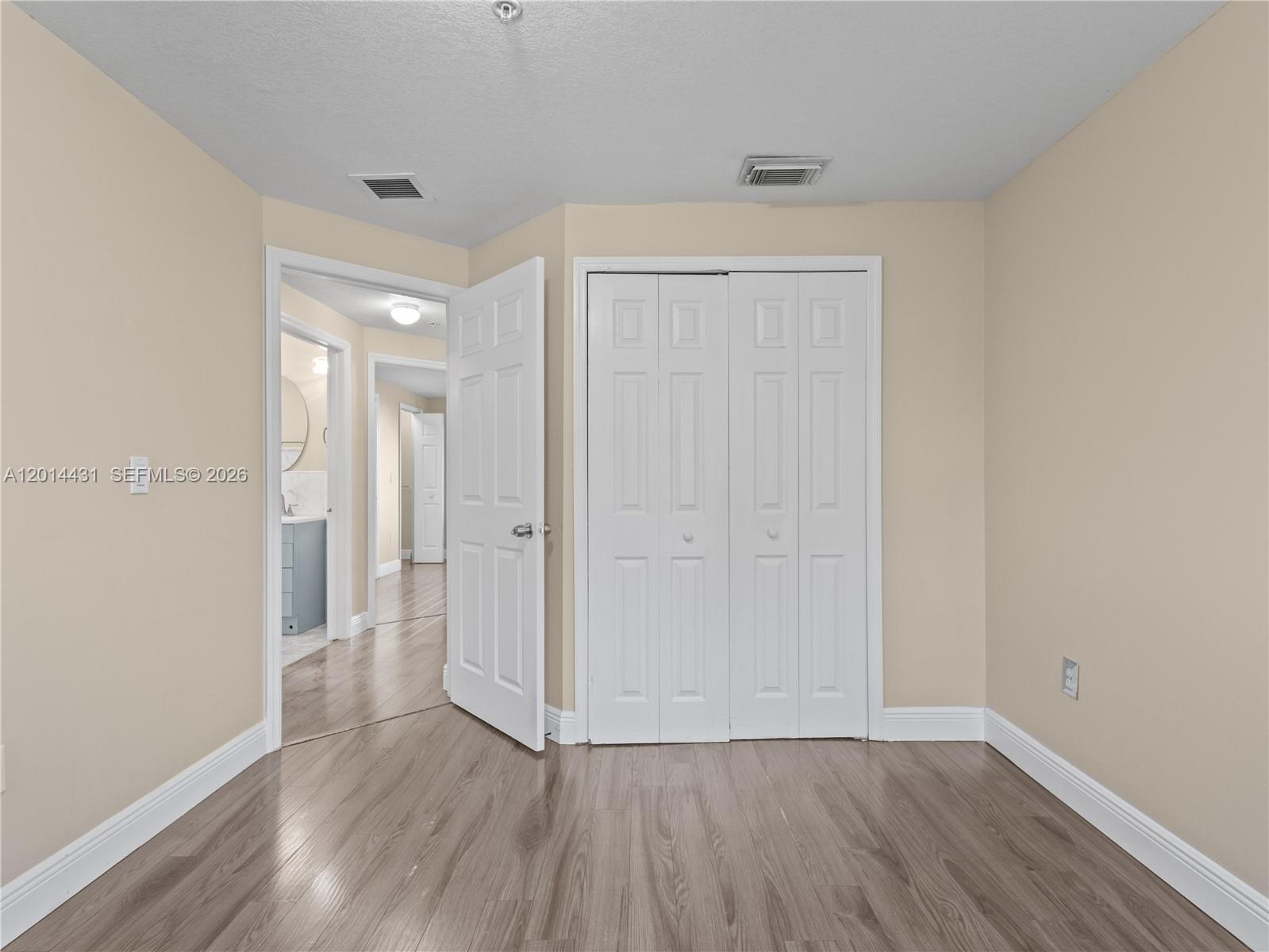 9 East 4th Street, Unit 102 Hialeah, FL 33010 - Photo 9 of 18