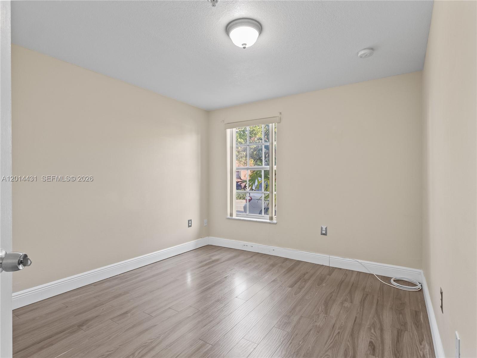 9 East 4th Street, Unit 102 Hialeah, FL 33010 - Photo 10 of 18