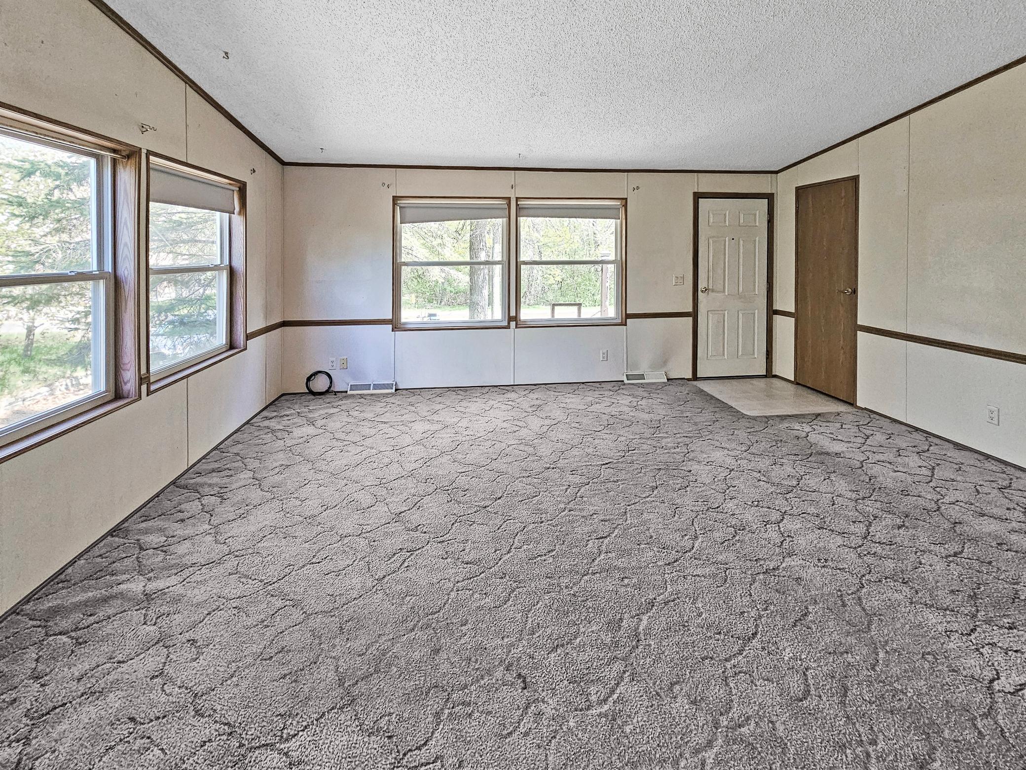 19777 Seagull Road Northwest Brainerd, MN 56401 - Photo 6 of 31