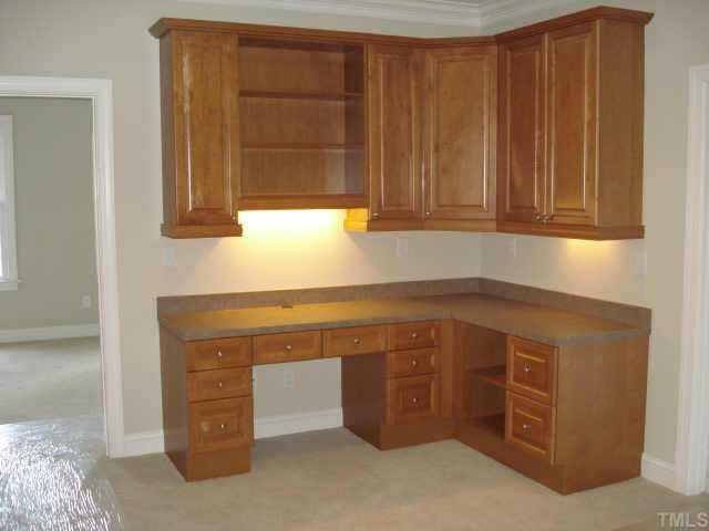 5308 Landguard Drive Raleigh, NC 27613 - Photo 11 of 12