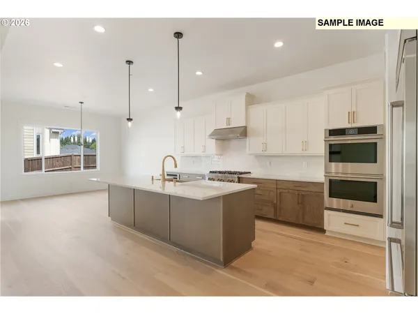 $1,449,995 | 670 North Y Street, Washougal, WA 98671