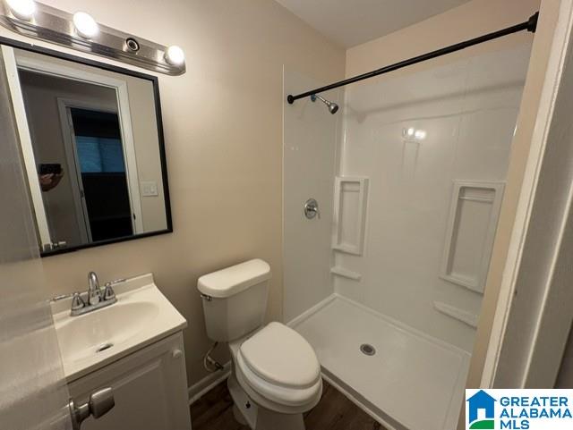 8816 Valley Brook Road Birmingham, AL 35206 - Photo 12 of 18