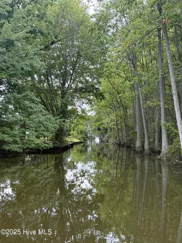 $19,500 | 220 Montpelier Drive, Edenton, NC 27932