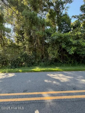 $19,500 | 220 Montpelier Drive, Edenton, NC 27932