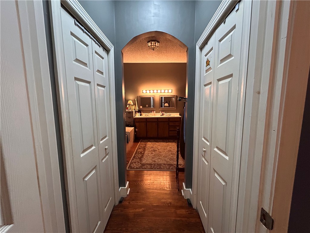 303 Brock Avenue Honea Path, SC 29654 - Photo 17 of 21