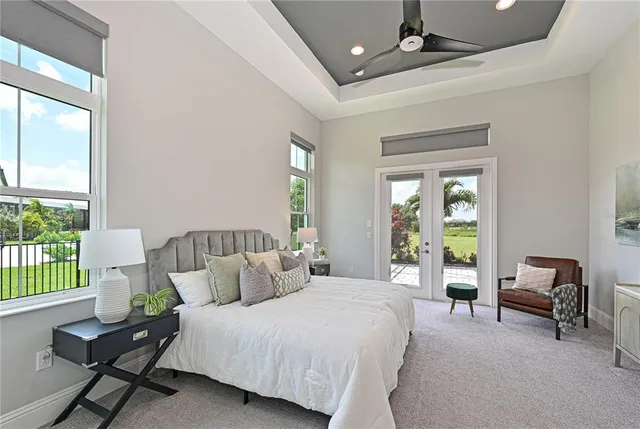 $2,100,000 | 17110 Verona Place, Lakewood Ranch, FL 34202