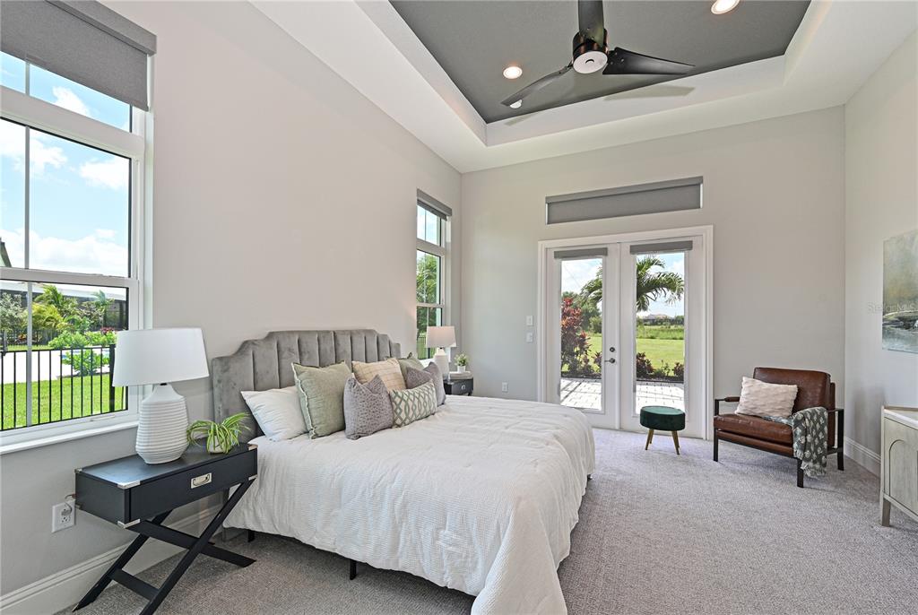 17110 Verona Place Lakewood Ranch, FL 34202 - Photo 18 of 60