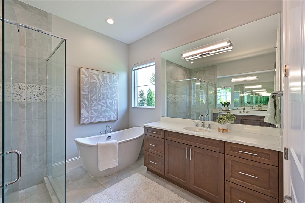 17110 Verona Place Lakewood Ranch, FL 34202 - Photo 20 of 60