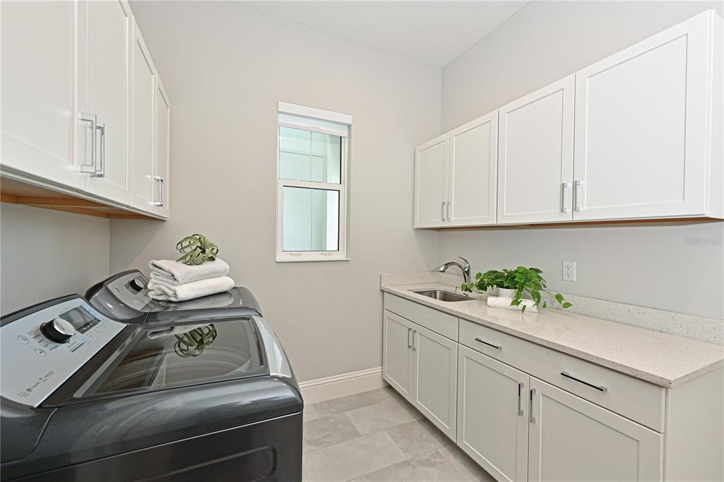 17110 Verona Place Lakewood Ranch, FL 34202 - Photo 24 of 60