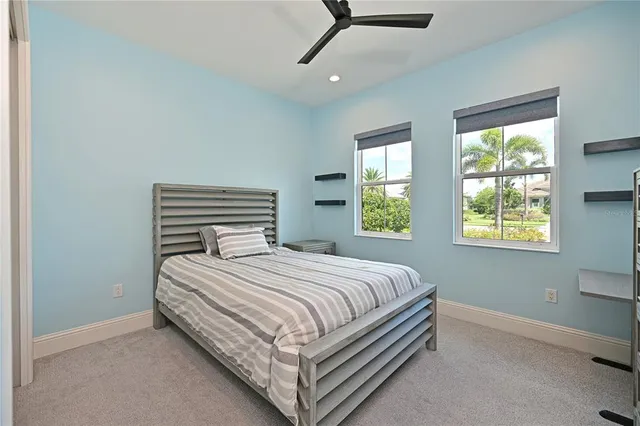 $2,100,000 | 17110 Verona Place, Lakewood Ranch, FL 34202