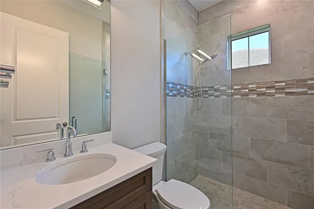 $2,100,000 | 17110 Verona Place, Lakewood Ranch, FL 34202