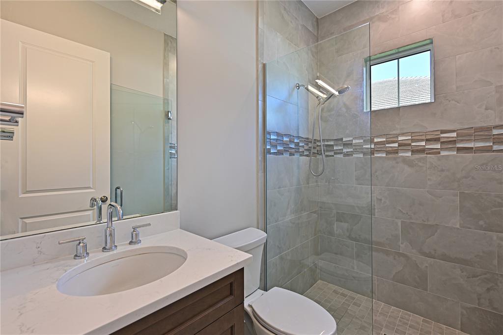 17110 Verona Place Lakewood Ranch, FL 34202 - Photo 26 of 60