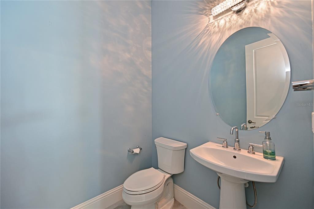 17110 Verona Place Lakewood Ranch, FL 34202 - Photo 28 of 60