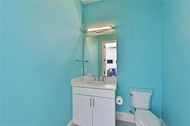 $2,100,000 | 17110 Verona Place, Lakewood Ranch, FL 34202