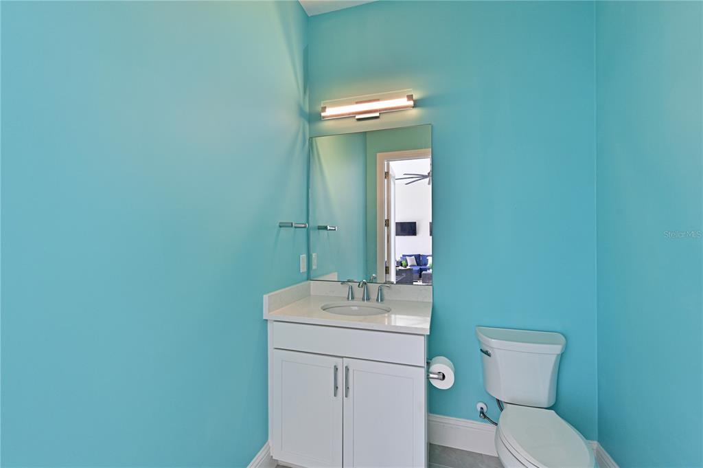 17110 Verona Place Lakewood Ranch, FL 34202 - Photo 36 of 60