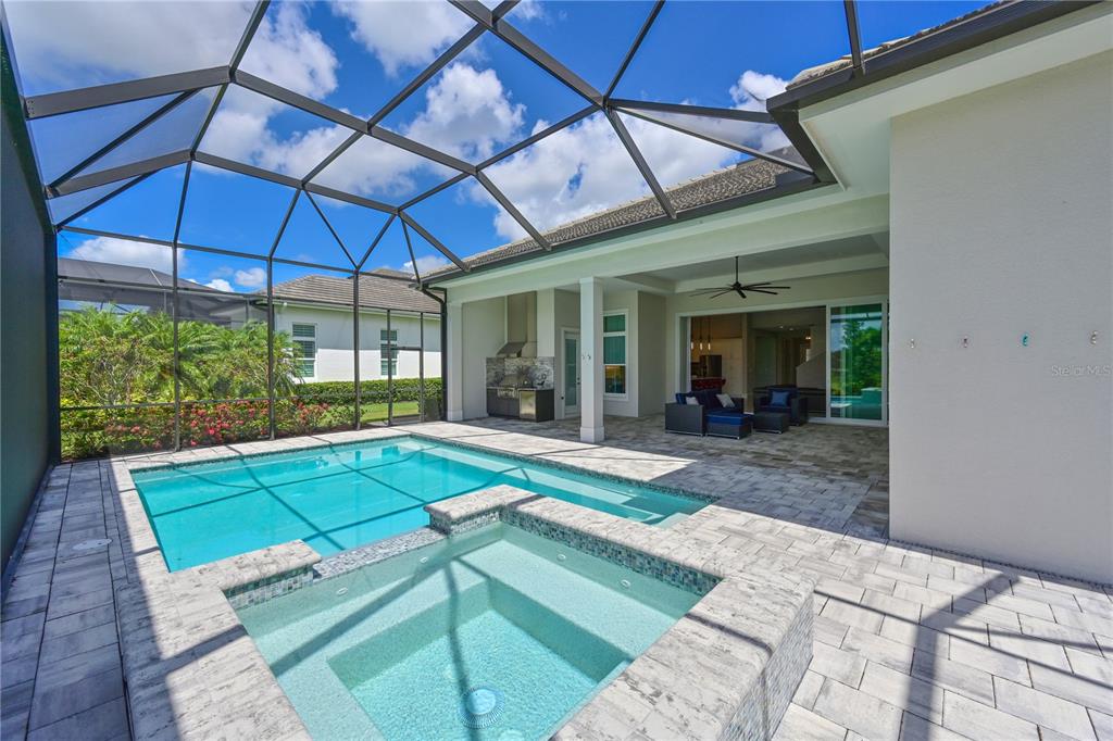 17110 Verona Place Lakewood Ranch, FL 34202 - Photo 42 of 60