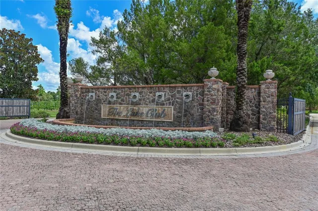 $2,100,000 | 17110 Verona Place, Lakewood Ranch, FL 34202