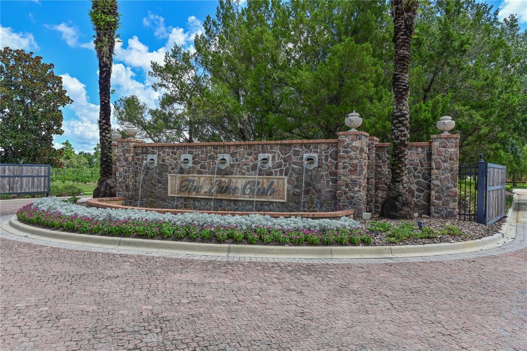 17110 Verona Place Lakewood Ranch, FL 34202 - Photo 49 of 60