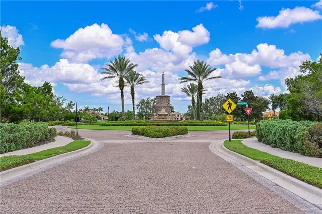 $2,100,000 | 17110 Verona Place, Lakewood Ranch, FL 34202
