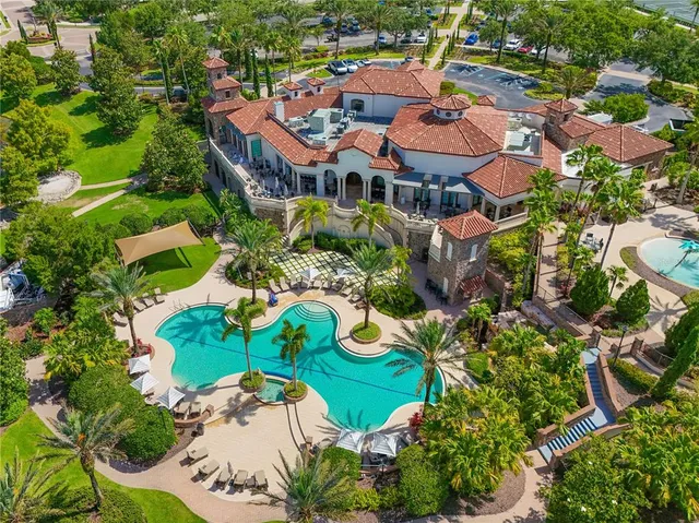 $2,100,000 | 17110 Verona Place, Lakewood Ranch, FL 34202