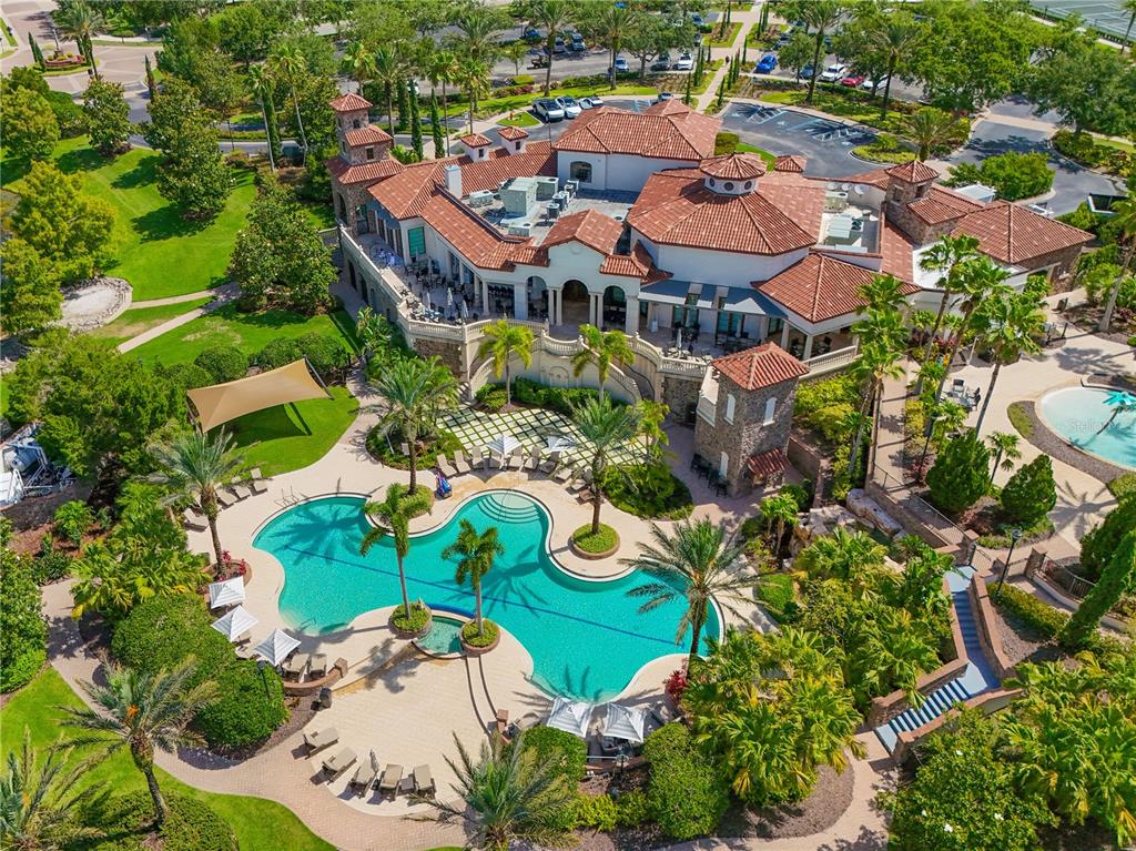 17110 Verona Place Lakewood Ranch, FL 34202 - Photo 54 of 60