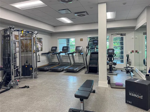 $2,100,000 | 17110 Verona Place, Lakewood Ranch, FL 34202