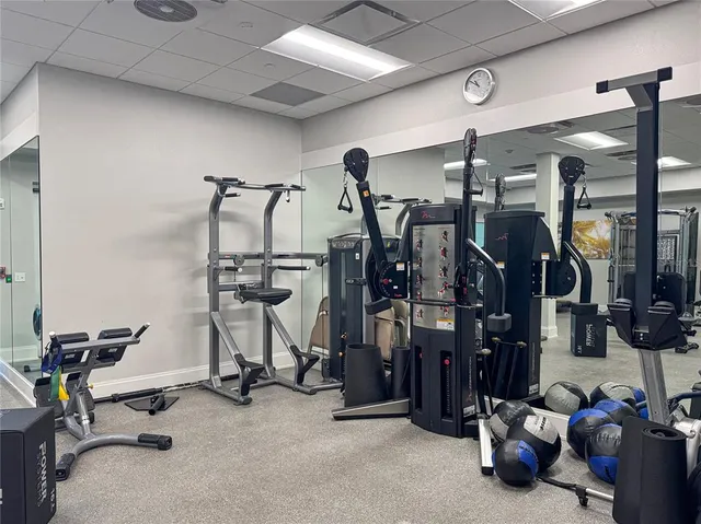 $2,100,000 | 17110 Verona Place, Lakewood Ranch, FL 34202