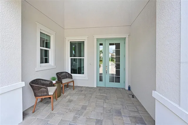 $2,100,000 | 17110 Verona Place, Lakewood Ranch, FL 34202