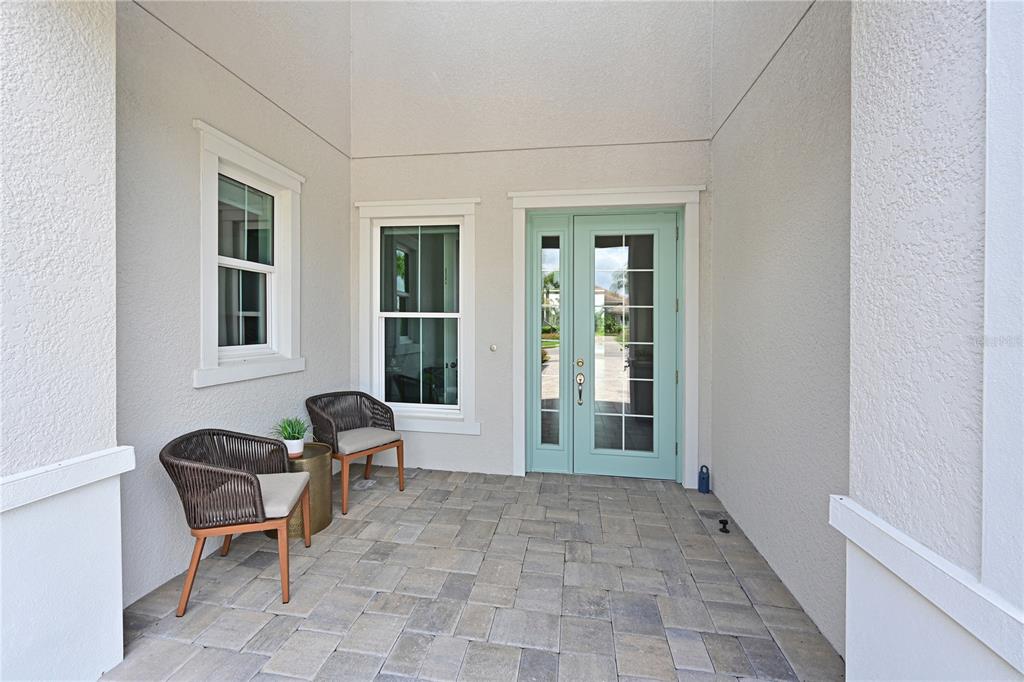 17110 Verona Place Lakewood Ranch, FL 34202 - Photo 6 of 60