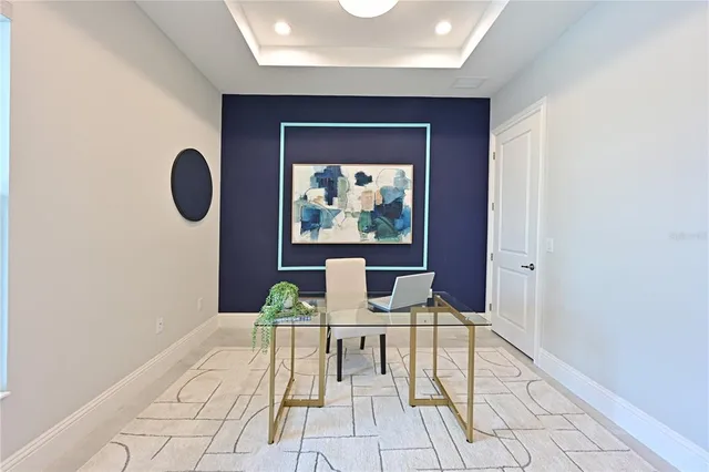 $2,100,000 | 17110 Verona Place, Lakewood Ranch, FL 34202