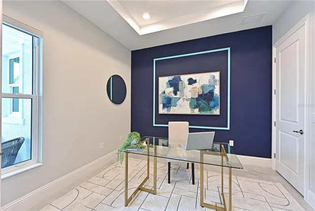 $2,100,000 | 17110 Verona Place, Lakewood Ranch, FL 34202