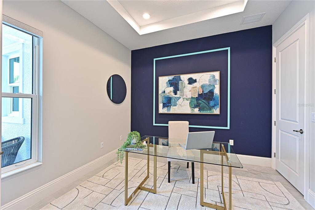 17110 Verona Place Lakewood Ranch, FL 34202 - Photo 8 of 60